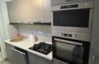 Nicolae Grigorescu ,apartament 2 camere de inchiriat - 4