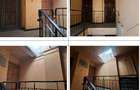 Apartament 2 camere, Loc Calafat, Jud Dolj - 3