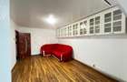 Etaj 3! Apartament 3 camere 2 bai 73mp, Galata, CT, 2AC