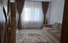Apartament 3 camere Ploiesti MOBILAT, UTILAT, gata de mutare! - 2