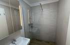 Apartament modern de închiriat în zona Coresi – Brașov - 16