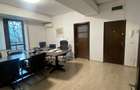 Apartament 3 camere Calea Plevnei - 2