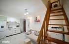 DUPLEX CU 2 DORMITOARE | PIA?A RE?I?A | 44,77 MP | ETAJELE 5 ?I 6 - 5