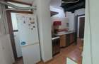 UNIRII-CANTEMIR, inchiriere apartament 2 camere,mobilate si utilate - 18