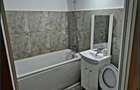 Apartament 2 camere decomandat, Etaj 2/4 | Centrala proprie | Zonu Spiru Haret / Compania de Apa
