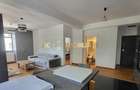 2 Camere de inchiriat | Baneasa | Metrou | Centrala | Parcare - 2