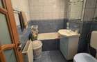 Apartament 3 camere - Etaj 1 - Zona BIG - 2