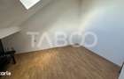 Apartament 4 camere 98 mpu cu balcon zona Terezian Sibiu - 10