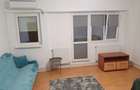 Apartament cu o camera Mazepa II cu aer conditionat - 4
