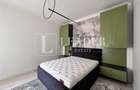 Apartament 3 Camere | Premium | Batistei | Parcare - 9