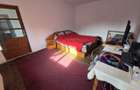 Casa ultracentrala + spa?iu comercial | Teren 193 mp, Targovi?te - 14