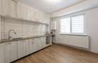 Apartament 3 camere decomandat | Cartier Banat | Str. Dr. Nicolae Crețulescu - 4