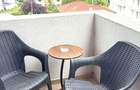 Apartament 2 camere modern-zona Mamaia Nord-Hanul cu Peste - 6
