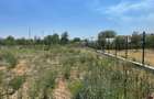 Teren 750 mp in Dudasul Cernetului, deschidere 22m, lungime 34m, direct de la proprietar