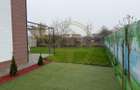 Dom00256 - vila parter snagov teren 562mp - 12