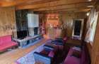 Cabana cu 5 camere de vanzare in Provita - 15
