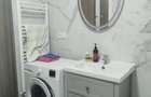 Inchiriez apartament Floresti - 8