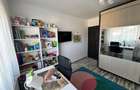 Vand apartment 2 camere, ultracentral - 6