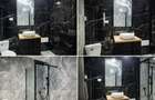 Apartament 2 camere in bloc nou zona Pipirig central - 2