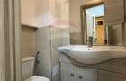 Apartament de inchiriat 3 camere Tomis Mall , Constanta PRIMUL CHIRIAS - 9