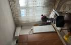Apartament de vanzare bl.22 sc.1 et.4 - 4