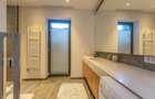Apartament Exclusivist | Jacuzzi |  Terasa | Vedere Brașov