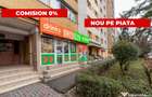 Spa?iu Comercial Stradal - Open Space - Trafic Intens - Viz - 8