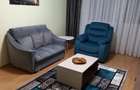 Apartament 2 camere decomandat - zona Dacia - 93.000 euro (Cod E12) - 12