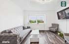 De inchiriat - Apartament cu 2 camere - Zona Centrala - Arad - 10