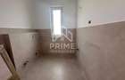 Casa Individuala 105 mp| teren 430 mp| zona Orizont - 11