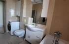 Inchiriez apartament 3 camere Braytim - 7
