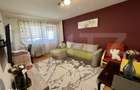 Apartament decomandat cu 3 camere , 67mp,mobilat si utilat-Cetate Alba - 6