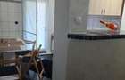 Inchiriez Apartament 2 Cam