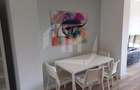 Apartament 2 camere I cu parcare I Baza Sportiva Gheorgheni - 4