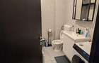 Apartament cu 2 camere decomandat, mobilat în Berceni - 2