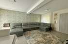 Vila Duplex Premium - Catted Residence Pipera - 3
