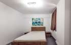 Apartament modern cu 3 camere, la 5 minute de centrul orasului - 8