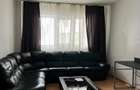 Apartament cu 2 camere - zona Tatarasi - Oancea - Pet Friendly - 7