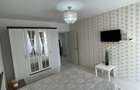 Garsoniera Lux de Inchiriat - Proprietar - 5