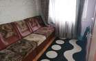Apartament 3 camere de inchiriat Timi?oara zona Bucovina - 2