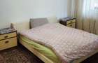 Apartament 1 camera, zona Sagului - Liviu Rebreanu - 1