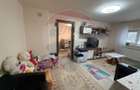 Apartament central zona Ramada - 5