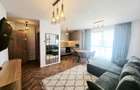 Comision 0%! Prima inchiriere - Apartament 2 camere, 57 mp, Columna - 2