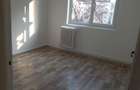 Apartament cu 3 camere semidecomandat zona Mircea cel Batran - 18