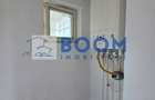 Apartament 3 camere | Centrala proprie | Proiect lift aprobat - 9