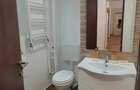 Inchiriez apartament 3 camere Colentina - 7