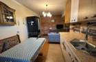 Apartament 2 camere ,etaj 2,zona C.Coposu - 1