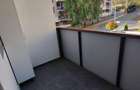 PF, dau in chirie|apartament|lux|mobilat utilat|2 camere|3 minute pe jos|Vivo Mall - 7