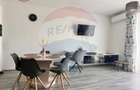 De vanzare apartament nou cu 2 camere, Baile Felix - 17