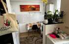Apartament 2 camere Matatei - 1